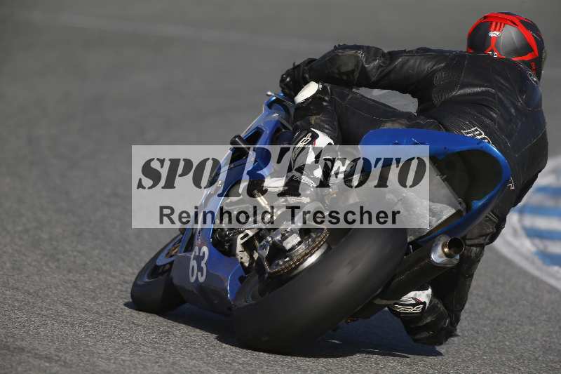 /Archiv-2024/02 29.01.-02.02.2024 Moto Center Thun Jerez/Gruppe blau-blue/263